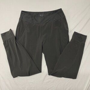 Athleta pants